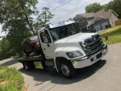 Autobrokers