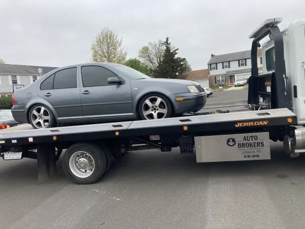 Autobrokers - photo 2