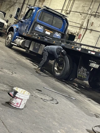 Cash For My Junk Car LLC