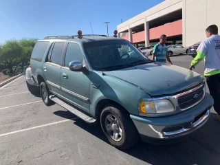 Cash For Cars Gilbert