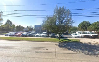 Guaranteed Auto Parts