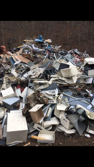 Ray Craft Recycling Inc.