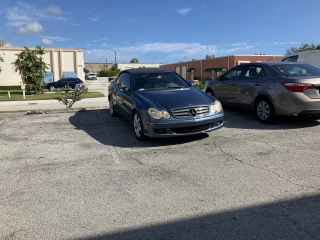 We Buy Cars We Buy Junk Cars Oakland Park