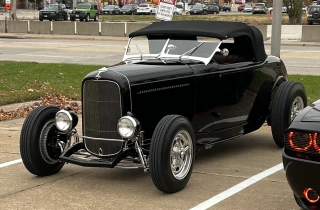 Carlettos Auto Parts