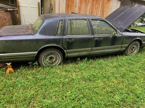 We Buy Junk Cars - photo 2