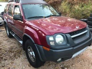 More Cash for Junk Cars Atlanta