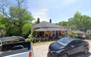 We buy junk car and truck