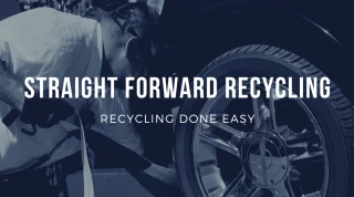 Straight Forward Junk Car Buyers