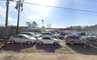 Junk Car Buddy - Junk Car Dealer, Junk Car Service, Local Junk Car Service, Local Junk Car Dealer