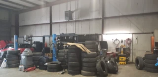 Moody's Wrecker Service