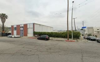 Jc auto towing $We buy cars$