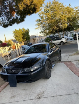 The Valley Junk Cars