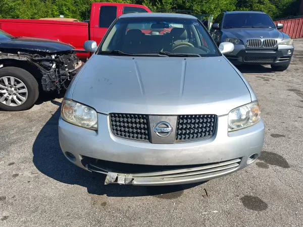 Cash For Scrap Cars Atlanta - photo 3