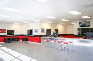 SPECIALIZED AUTO RECYCLING