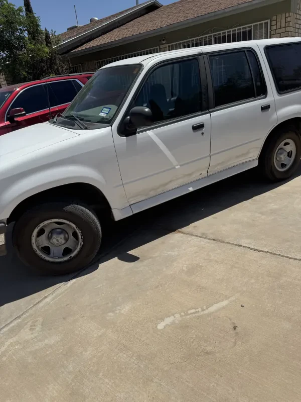 Junked cars 4 cash - photo 2