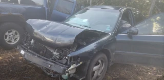 Tom's Auto Service and Towing