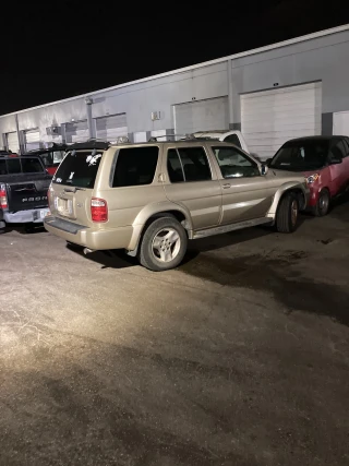 Sell My Car Junk My Car Deerfield Beach