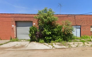 Eagle Auto Parts Ohio