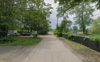 Affordable Auto Parts & Salvage Inc