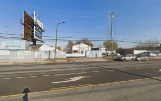 Delaware Valley Auto Parts