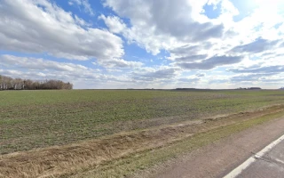 Lunds Auto Recyclers Mark Lund