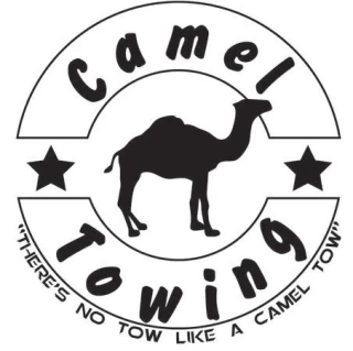 Cash for Junk Car Removal