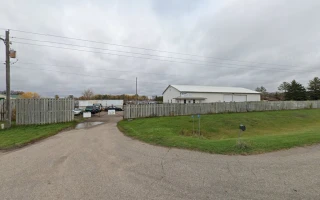 Balow's Highway 7 Auto Salvage