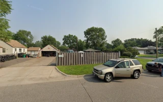 Jack's Cash For Junk Cars