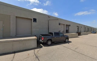 Payless Auto Parts Inc