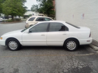 Cash For Junk Cars Columbus