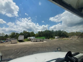 ABC Metal Recycling Inc.