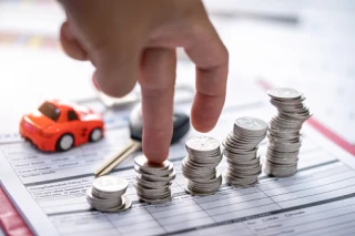 Cash 4 Junk Cars Denver - NO PARTS SOLD