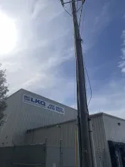 LKQ - Leominster, MA