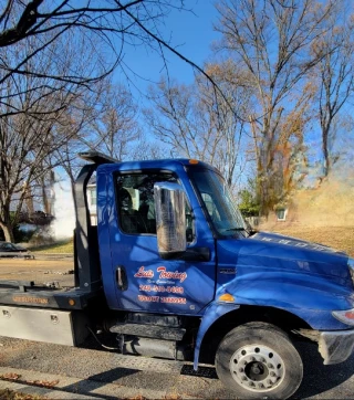 DMV Junk Cars for Cash MD