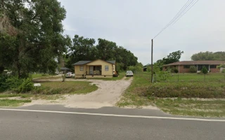 Veteran's Auto Salvage