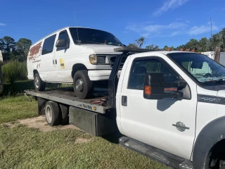 Authentic Auto Sales LLC