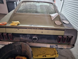 R.C. Towing & Recovery