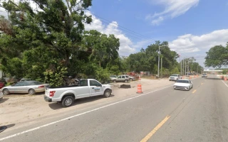 East Lake Towing & Transport