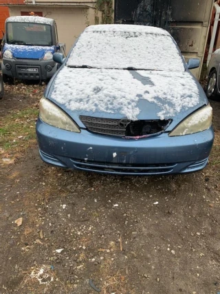 Masters Cash for Junk Cars