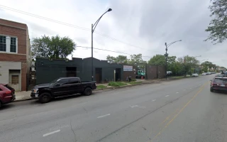 Freddy's Auto Recycling