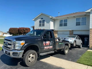 Chicagoland Cash For Cars