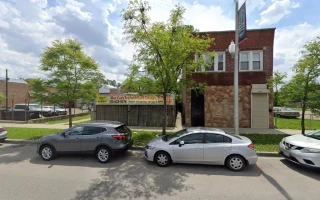 Max Cash For Junk Cars inc