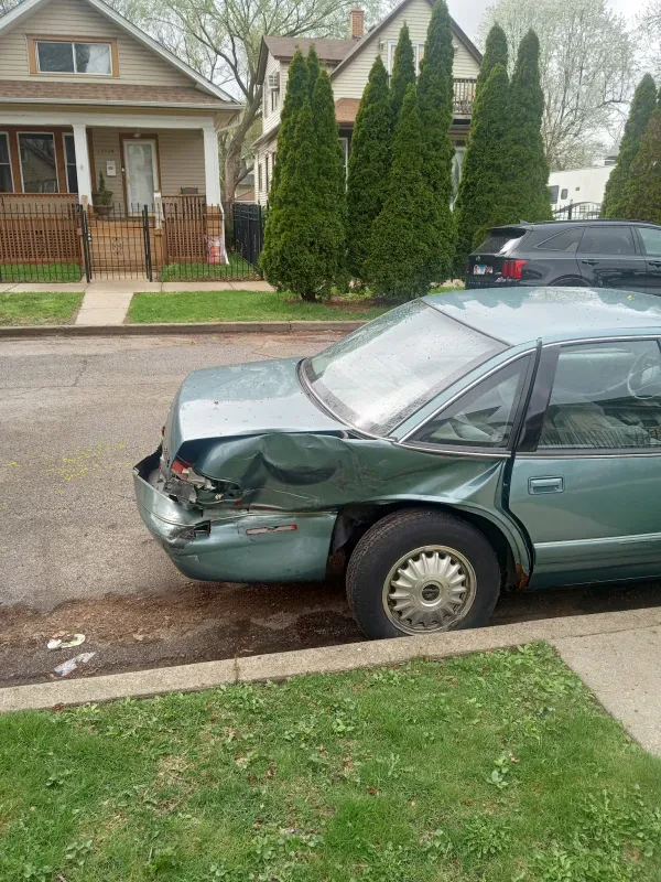 Junk Car Buyers of Chicago - photo 2