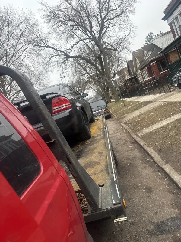 Junk Car Buyers of Chicago - photo 3