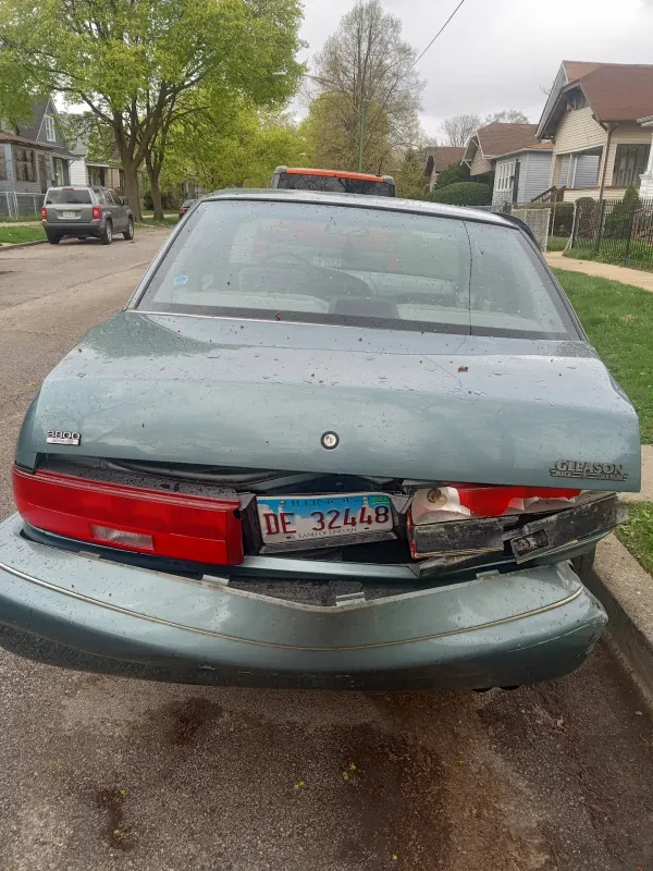 Junk Car Buyers of Chicago - photo 4