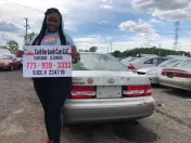 Cash For Junk Cars LLC