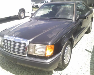 CASH FOR JUNK CARS NEAR ME