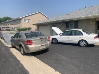 Cash For Junk Cars Chicago Smart Tow Inc