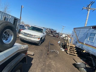 Cash For Junk Cars Des Plaines