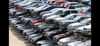 Top Quality Towing - Junk Cars for Cash